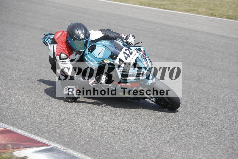 /Archiv-2024/46 26.07.2024 Speer Racing ADR/Gruppe rot/142